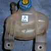 Бачок розширювальний Fiat Grande Punto 1.4 16V 2005 22774 - 3