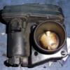 Дросельної заслінки електро Fiat Grande Punto 1.4 16V 2005 0280750229 22777 - 3