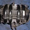 Колектор впускний пластик Fiat Grande Punto 1.4 16V 2005 F01C460002 22785 - 4