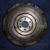 Маховик Fiat Grande Punto 1.2 8V, 1.4 16V 2005 46470371 22788 - 4
