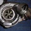 Турбина Mercedes C-class 2.7cdi (W203) 2000-2007 A6120960499 22812 - 4