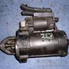 Стартер Mercedes E-class 2.7cdi (W211) 2002-2009 0001223005 22832 - 3