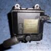 Отопитель автономный Mercedes C-class 2.0cdi, 2.2cdi, 2.7cdi (W203) 2000-2007 A0001591904 22843 - 3