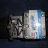Топливный насос высокого давления ( ТНВД ) Audi A4 2.5tdi (B6) 2000-2004 059130106D 22845 - 5