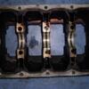 Піддон верхня частина (преподдонік) Fiat Grande Punto 1.4 16V 2005 46536793 22854 - 3