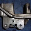 Кронштейн опори двигуна Fiat Grande Punto 1.4 16V 2005 55195033 22856 - 3