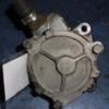 Вакуумный насос Fiat Doblo 1.9d, 1.9jtd, 1.9Mjet 2000-2009 46771105 22874 - 3