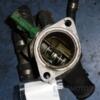 Корпус термостата Fiat Doblo 1.9d 2000-2009 46758434 22876 - 4