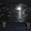 Панель приборов Renault Trafic 2.0dCi 2001-2014 8200283194 22882 - 3