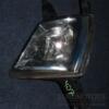 Фара противотуманная левая Peugeot 407 2004-2010 9641945480 22890 - 3
