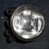 Фара противотуманная левая VW Golf (V) 2003-2008 27128500 22907 - 3
