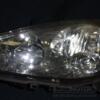 Фара ліва Peugeot 307 2001-2008 9634369180 22917 - 3