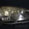 Фара правая Peugeot 307 2001-2008 9646291780 22919 - 3