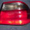 Фонарь правый наружный 99- Mercedes E-class (W210) 1995-2002 A2108208264 22929 - 3