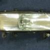 Фара правая (-03) Renault Master 1998-2010 7701044520 22935 - 3
