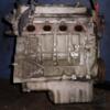 Двигун Honda HR-V 1.6 16V 1999-2006 D16W1 22942 - 7