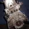 Двигатель Honda HR-V 1.6 16V 1999-2006 D16W1 22942 - 2
