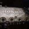 Двигатель Honda HR-V 1.6 16V 1999-2006 D16W1 22942 - 5