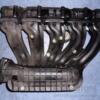 Коллектор впускной пластик Mercedes E-class 2.7cdi (W210) 1995-2002 A6120901037 22970 - 5