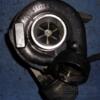 Турбіна Mercedes E-class 2.7cdi (W210) 1995-2002 A6120960599 22988 - 4