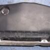 Корпус воздушного фильтра Mercedes E-class 2.7cdi (W210) 1995-2002 A6120900401 23001 - 3