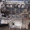 Двигатель BMW 7 3.0tdi (E65/E66) 2001-2008 M57D30 23016 - 10