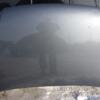 Капот -06 VW Touran 2003-2010 23032 - 3