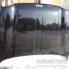 Капот Jeep Cherokee 2002-2006 5288089ab 23036 - 3