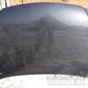 Капот Kia Carens 2002-2006 23038 - 3