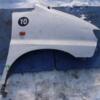 Крило переднє праве Hyundai H1 1997-2007 663214A500 23055 - 3