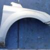 Крыло переднее правое 08- Ford Focus (II) 2004-2011 P8M51A16008AA 23063 - 3