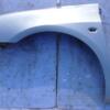 Крыло переднее левое -05 Peugeot 307 2001-2008 23069 - 3