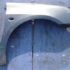 Крыло переднее правое -05 Peugeot 307 2001-2008 9635407280 23071 - 3