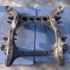 Балка передней подвески (подрамник) VW Touareg 2002-2010 7L0499314A 23120 - 5