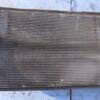 Радіатор кондиціонера Ford Fiesta 1.6tdci 2002-2008 5s6h19710ab 23124 - 3