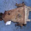 Редуктор задней балки Toyota Rav 4 2.0 16V 2000-2005 23126 - 5