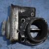 Дроссельная заслонка электр Opel Astra 1.7cdti 16V (H) 2004-2010 8973762660 23130 - 3