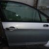 Дверь передняя правая Citroen C5 2008-2017 23132 - 3