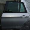 Двері задні ліві універсал Citroen C5 2008-2017 23134 - 3