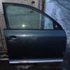Двері передні праві VW Touareg 2002-2010 23138 - 3