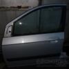 Стекло двери переднее левое Hyundai Getz 2002-2010 23144-01 - 3