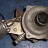 Турбіна Fiat Doblo 1.3Mjet 2000-2009 55198317 23146 - 4