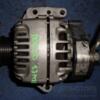 Генератор Opel Corsa 1.3Mjet (C) 2000-2006 46823547 23152 - 4