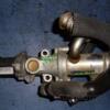 Клапан EGR електричний Fiat Doblo 1.3Mjet 2000-2009 55204941 23155 - 3