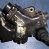 Топливный насос высокого давления (ТНВД) Fiat Doblo 1.3jtd, 1.3MJet 2000-2009 0445010122 23157 - 3