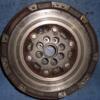 Маховик демпферний Fiat Doblo 1.3Mjet 2000-2009 55203397 23162 - 4