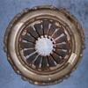 Корзина зчеплення Fiat Doblo 1.3Mjet 2000-2009 9223223 23165 - 3