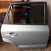 Дверь задняя правая Hyundai Tucson 2004-2009 23170 - 3