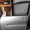 Скло двері переднє ліве Toyota Rav 4 2000-2005 23172-03 - 3