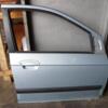 Стекло двери переднее правое Hyundai Getz 2002-2010 23178-02 - 3